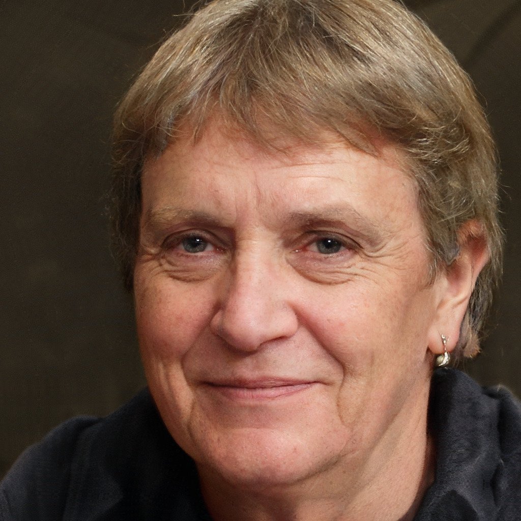 Happy Joint Glide customer